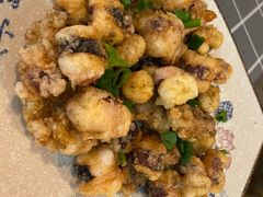 -醇潭味平潭特色小吃