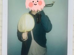 -谜·沉浸侦探剧本杀推理馆(静安店)