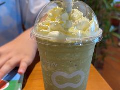 -BOOKY 书吧(罗湖书城店)