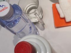 -丰收日(五角场店)