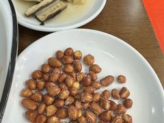 -小二郎私房菜(鼓浪屿店)