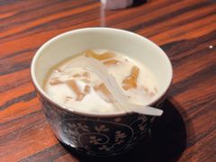 -粤·向群饭店(麓景路店)