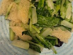 -虎哥私房菜(馒头山店)