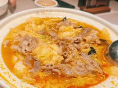 -小炳胜(卓悦中心店)