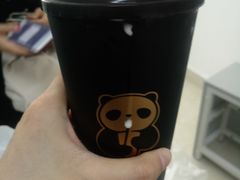 -茶百道(新城市广场店)