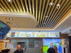 -素满香·Vegan食养自助(天一广场店)