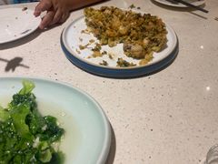 -如轩·海鲜砂锅粥·潮汕菜(小榄店)