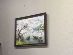 -浦江悦(陆家嘴保利广场店)
