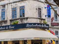 -赤坎·广东华侨国际旅游度假区