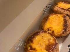 -RUXU入续鸳鸯糖水铺(星寰店)