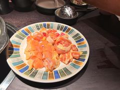 -芸鲜季·云南野生菌餐厅· 云南风物味研社(闵行店)