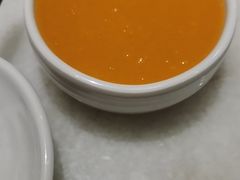 -韩宫宴炭火烤肉(印象城店)