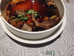 -粤·向群饭店(龙津东路总店)
