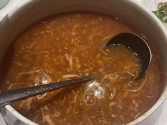 -聆桂烤鸭·金奖烤鸭(静联广场店)
