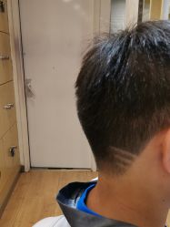 -简法造型·品牌形象店