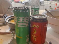 -外婆船宴餐厅·外婆喊你回家吃饭