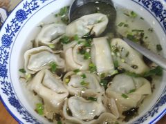 -洞天食府(北大街店)