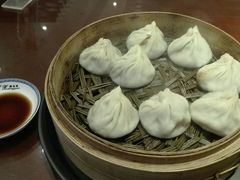 -熙盛源(复兴路店)