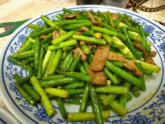 -协顺园回头馆(南顺城路店)