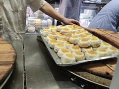 -光明邨大酒家(淮海路店)