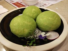 -点都德(盘福楼店)