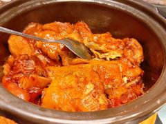 -锅里岩·传统南通菜(崇川大有境店)