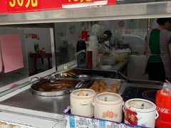 -韦记牛杂汤(清晖园店)