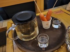 -星河湾温泉洗浴酒店