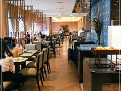 -杭州开元名都大酒店·地中海自助餐厅