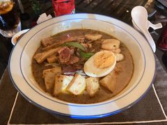 -深圳四季酒店·馥自助餐厅