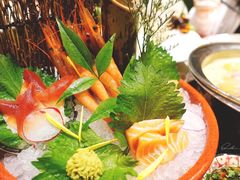 -牛New寿喜烧(青浦店)