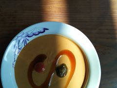 -竹叶涮肉坊(总店)