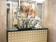 -海景壹号大酒店(惠钱路店)