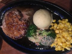 -铃木食堂(帽儿胡同店)