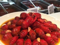 -盒马鲜生(顺义店)