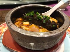 -禧瑞都大饭店(吊桥路店)