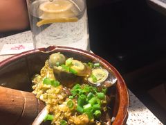-大灰狼(中心书城店)