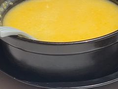 -郭记三宝粥店(锦山大街店)