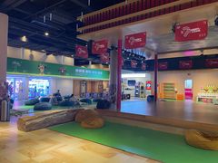 -水善汇旗舰店(金牛路店)