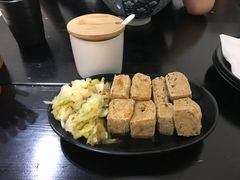 -小明同学(三里屯店)