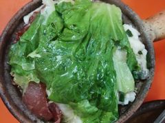 -潮香兴煲仔饭(莲花路店)