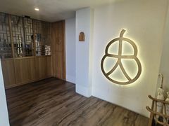-蟹家大院 · 独揽江景(滨江店)