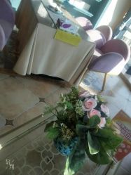 -静博士养生美容连锁