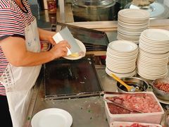 -河记肠粉店