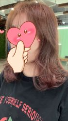 -V-STAR威斯达•高级私人定制