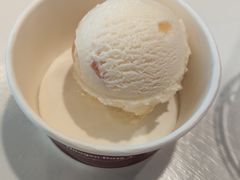 -哈根达斯(太原长风街店)