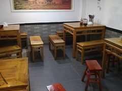 -锦泓老字号猪脏粉(东联大厦店)