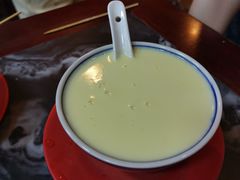 -玫瑰甜品(文明路店)