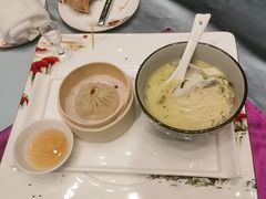 -上海虹桥迎宾馆
