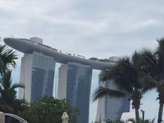 iphone_upload_pic-新加坡文华东方酒店